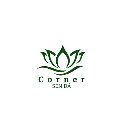cornersenda