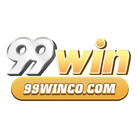 99wincocom
