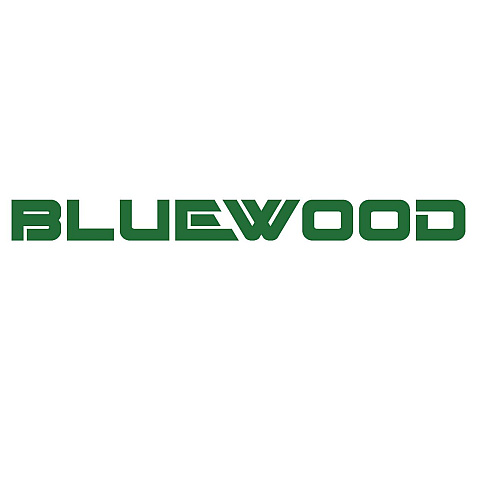 noithatchungcubluewood