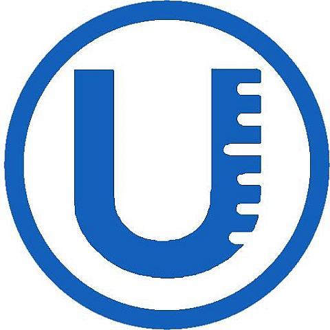 unitflip
