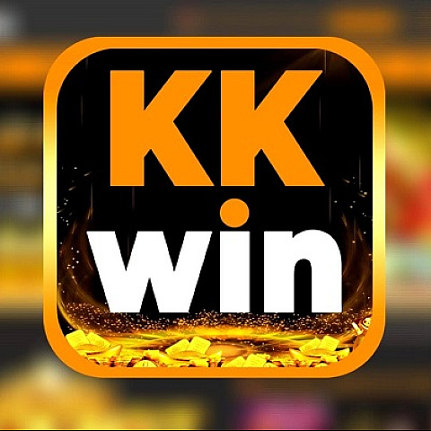 kkwinpet