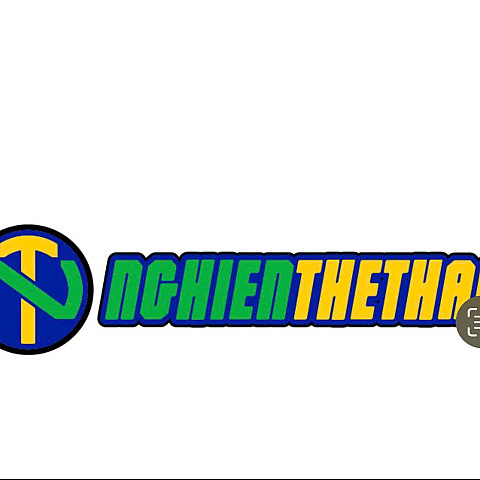 nghienthethaopro