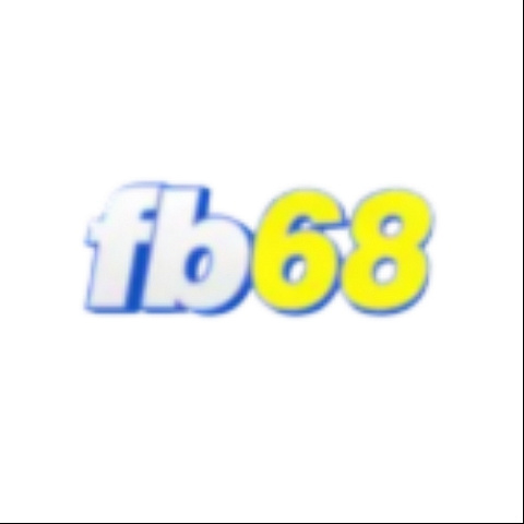 fb68latop