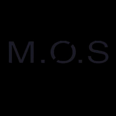 mosluxuryvn
