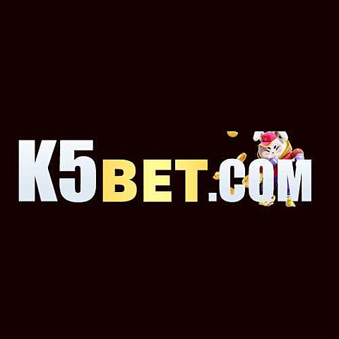 h9betbrcom