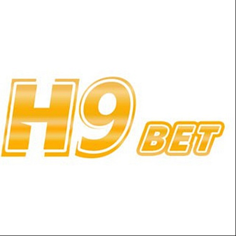 h9betbrcom