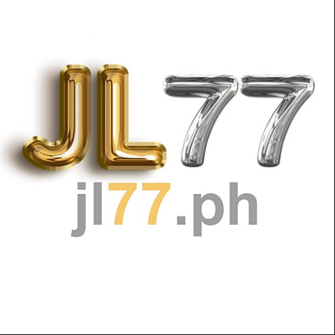 jl77ph