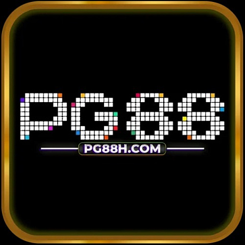 pg88hcom1