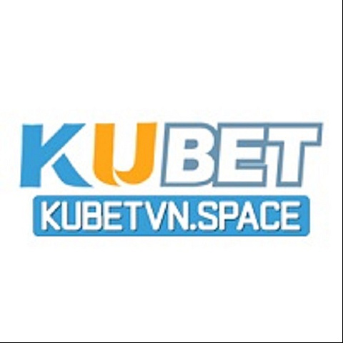 kubetvnspace