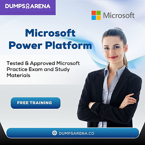 microsoftexam