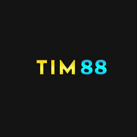 tim88aorg fotka