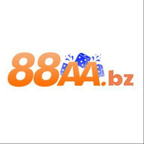 88aabz01 fotka