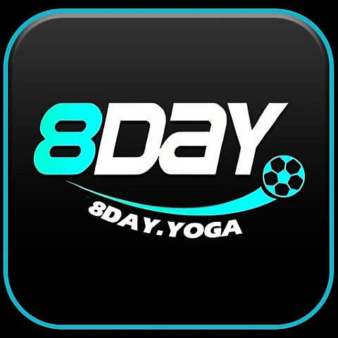 8dayyoga fotka