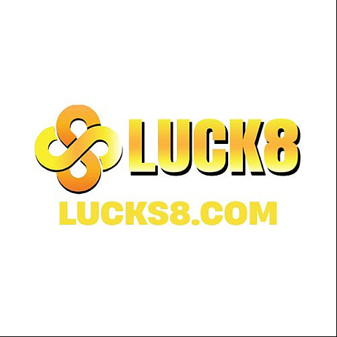 lucks8com fotka