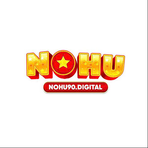 nohu90digital fotka