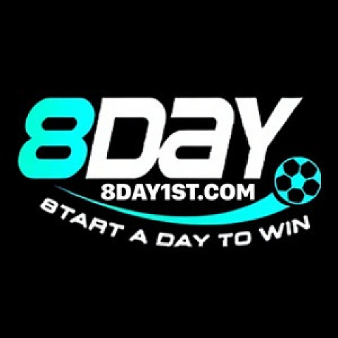 8day1stcom fotka