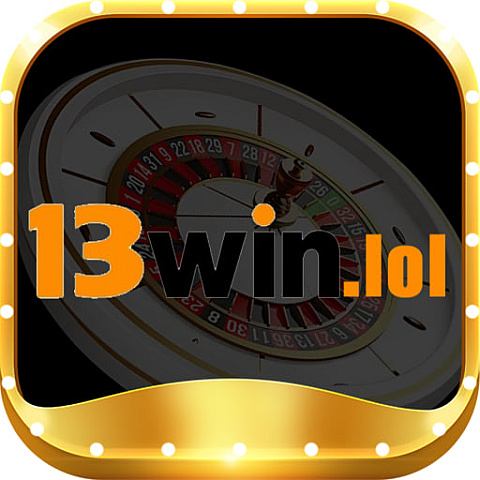 13winlol fotka