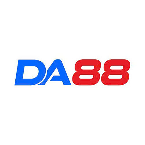 da88app fotka
