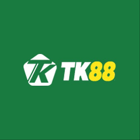 tk88comitcom fotka