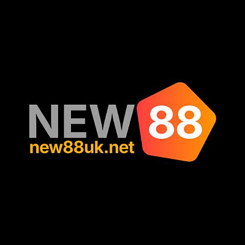 new88uknet fotka