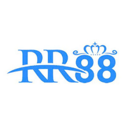 rr88knet fotka