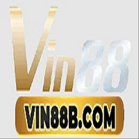 vin88bcom1 fotka