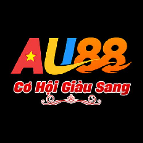 au88icu fotka