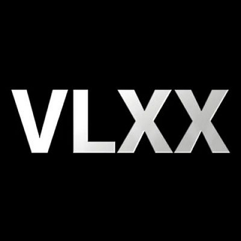 vlxxexpress fotka