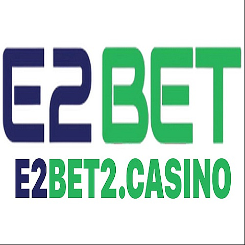 e2bet2casino