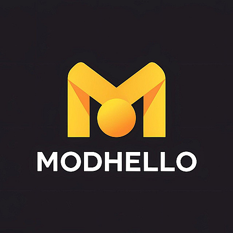 modhelloo