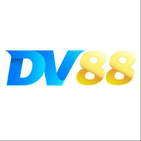 dv88cloud