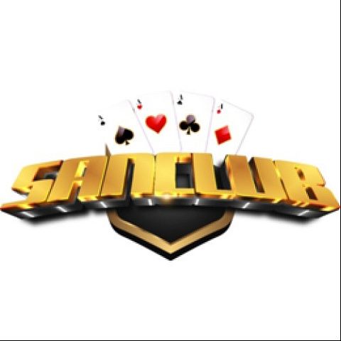 sanclbgame