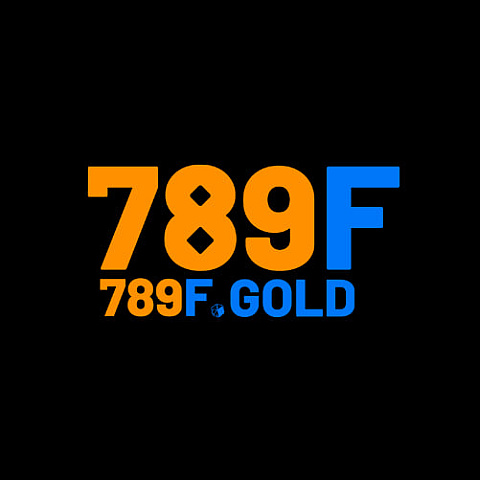 789fgold