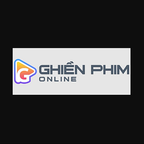 ghienphimonlinenet