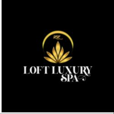 loftluxuryspa