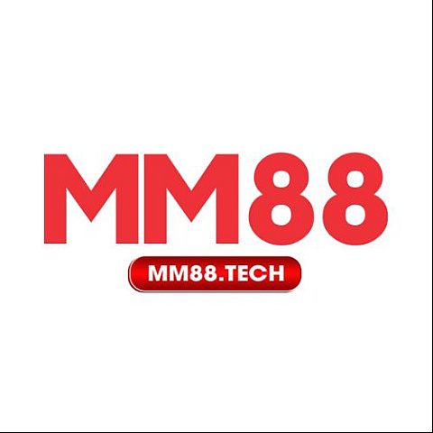 mm88tech