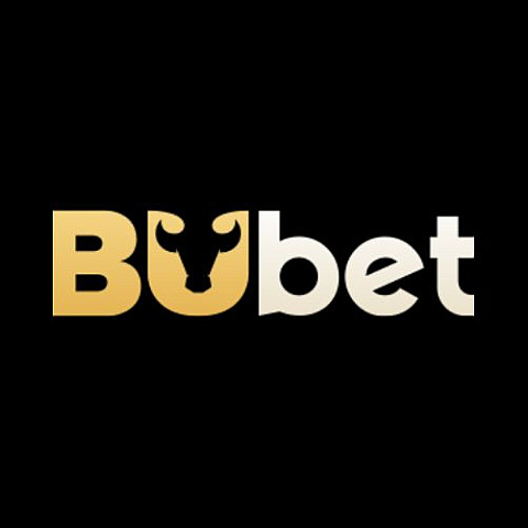 bubetio