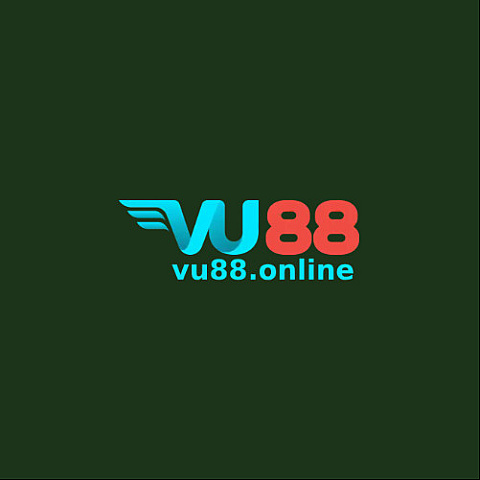 vu88