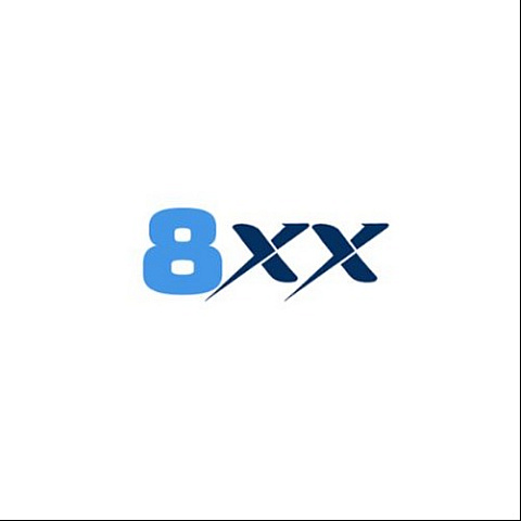 8xxme