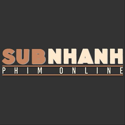 subnhanhd