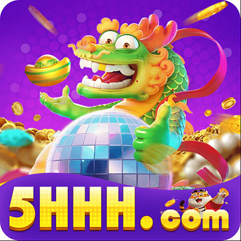 5hhhukcom