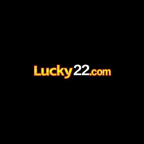 lucky22gamecc