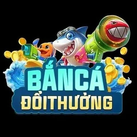 bancadoithuongx