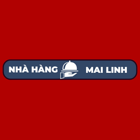 datcotainhamailinh