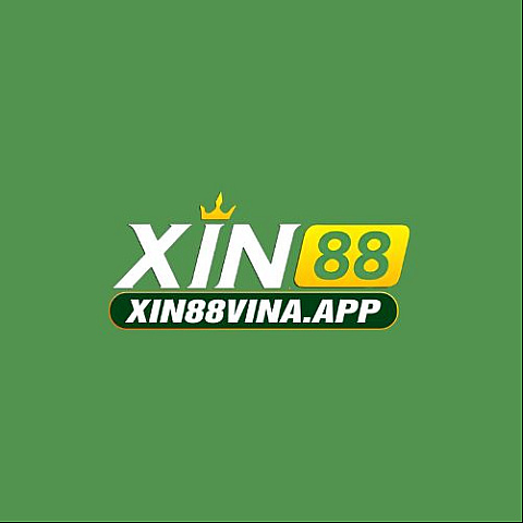 xin88vinaapp