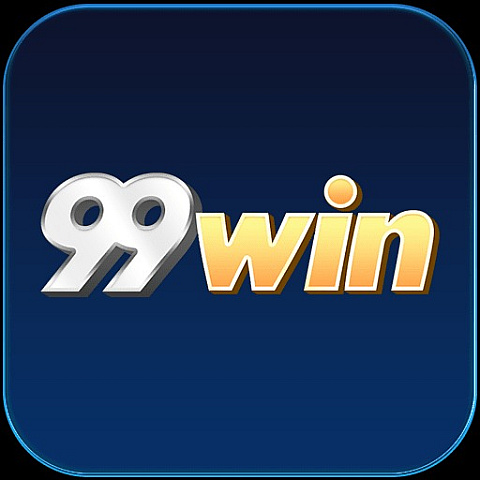 99winggcom