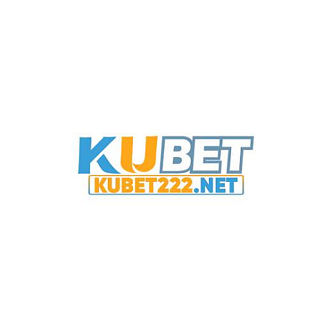 kubet222net