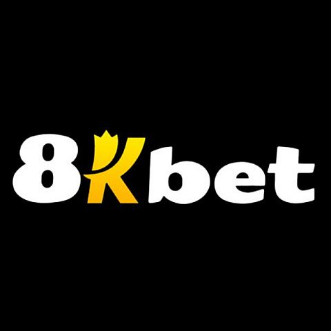 8kbetis1