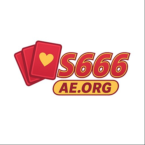 s666aeorg