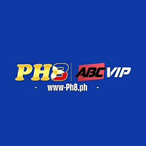 wwwph8ph